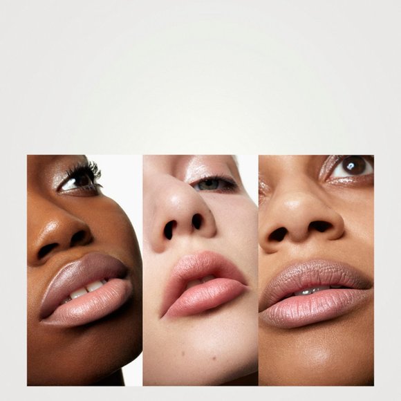 Byredo + Lip Balm Bundle - Picture 4 of 4